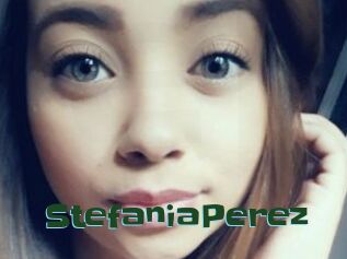 StefaniaPerez