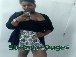 Stefanie_Duges