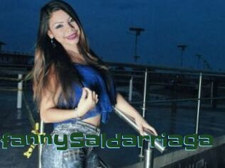 StefannySaldarriaga