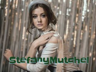 StefanyMutchel