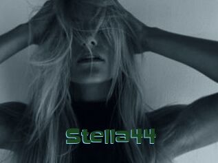 Stella44