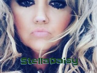 StellaDaisy