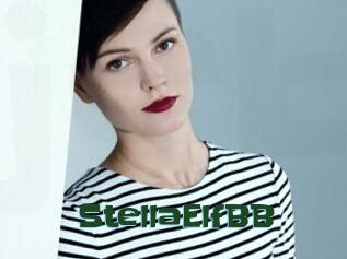 StellaElfBB
