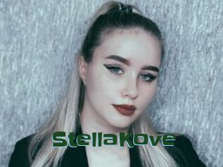 StellaKove