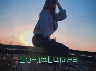 StellaLopes