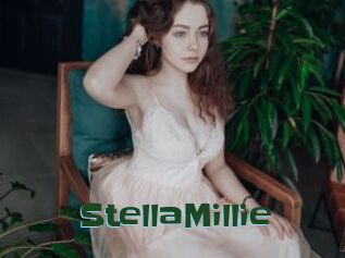 StellaMillie