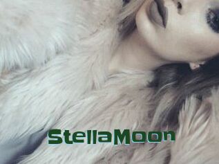 Stella_Moon_