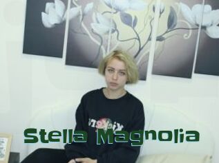 Stella_Magnolia