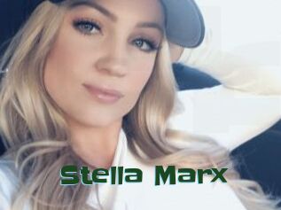 Stella_Marx