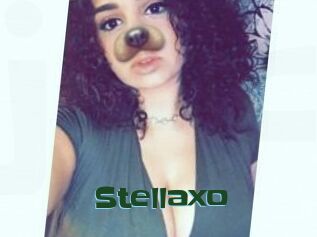 Stellaxo