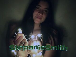 StepanieSmith
