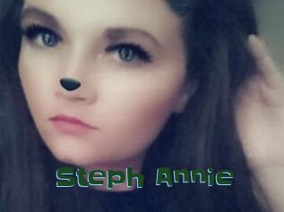 Steph_Annie