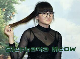 Stephania_Meow