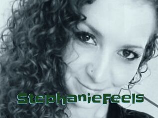 Stephanie_Feels