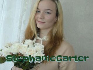 StephanieGarter