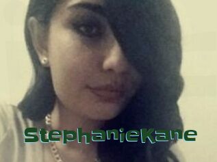 Stephanie_Kane