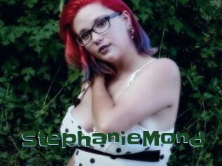 StephanieMond
