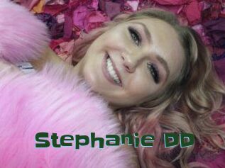Stephanie_DD