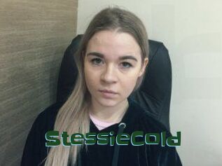 StessieCold