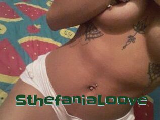 Sthefania_Loove