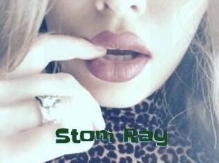 Stoni_Ray