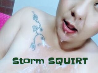 Storm_SQUIRT