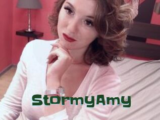 StormyAmy