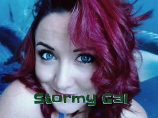 Stormy_Gal