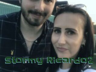 Stormy_Ricardo2