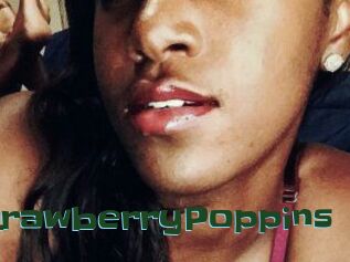 StrawberryPoppins