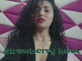 Strawberry_hoot