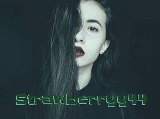Strawberryy44