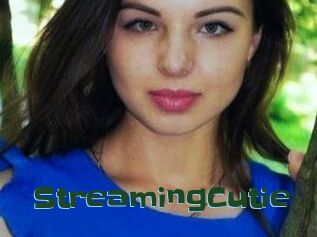 StreamingCutie