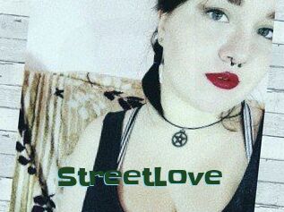 StreetLove_