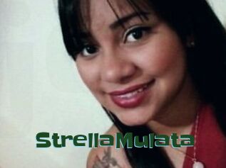 Strella_Mulata