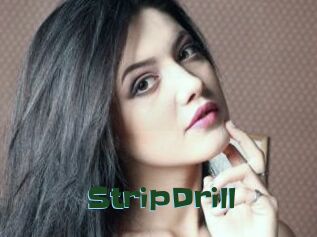 StripDrill