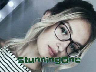Stunning_One