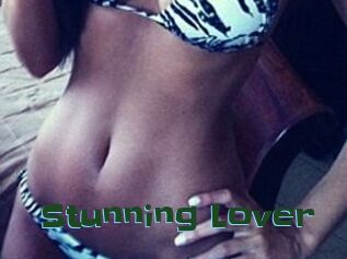 Stunning_Lover