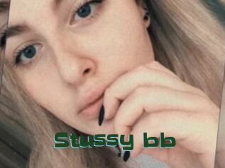 Stussy_bb