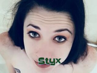 Styx