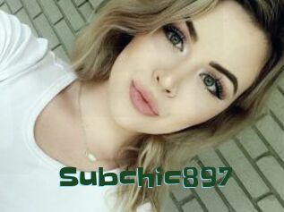 Subchic897