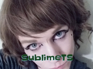 SublimeTS