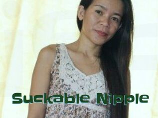 Suckable_Nipple
