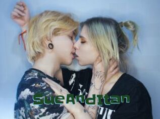 SueAndItan