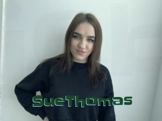 SueThomas