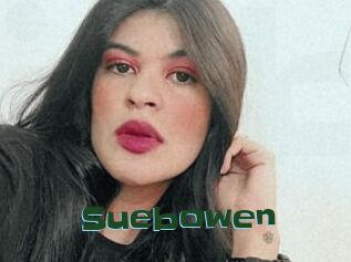 Suebowen