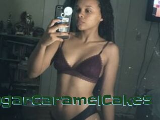 SugarCaramelCakes