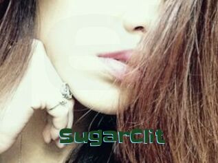 SugarClit