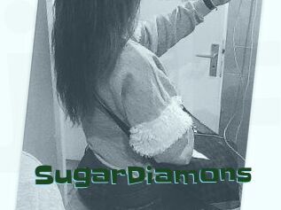 SugarDiamons