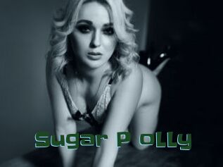 Sugar_P_oLLy